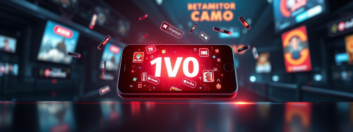 ice casino app