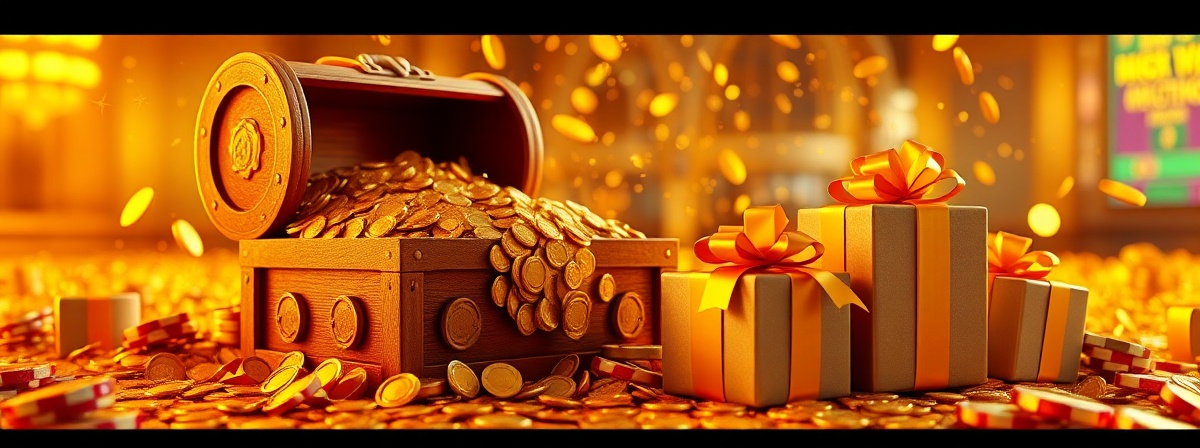 ice casino bonus