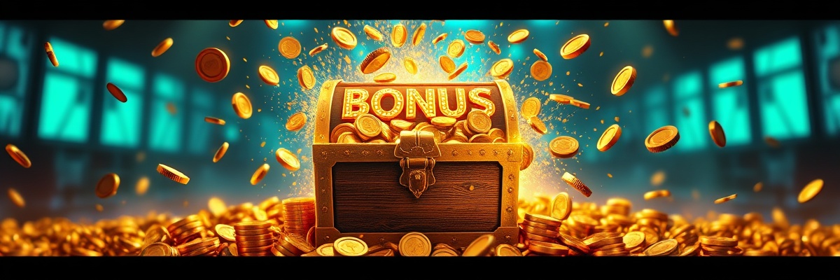 ice casino — Ice Casino Welcome Bonus and Promotions