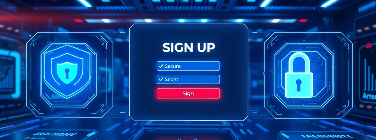 ice casino registration